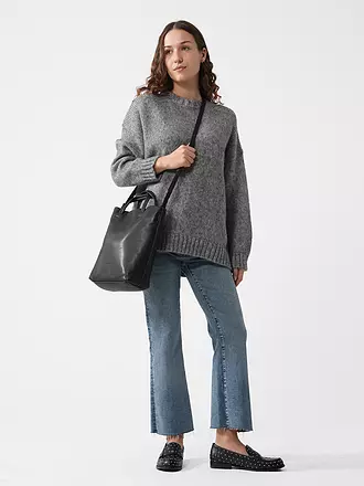 FRAME | Jeans Bootcut Fit 7/8 | 